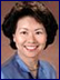 Secretary of Labor; Elaine L. Chao