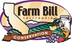 California Farm Bill - Conservation