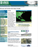 Hurricane and Extreme Storm Impact Studies Web page.