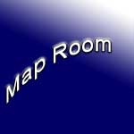 Map Room