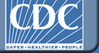 Centers for Disease Control and Prevention link