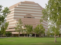 Arizona Office Picture