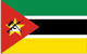 Mozambique_flag_80