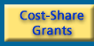 grants/cost-share