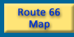 route 66 map