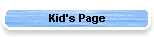 Kid's Page