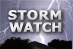 The latest forecast for severe storms