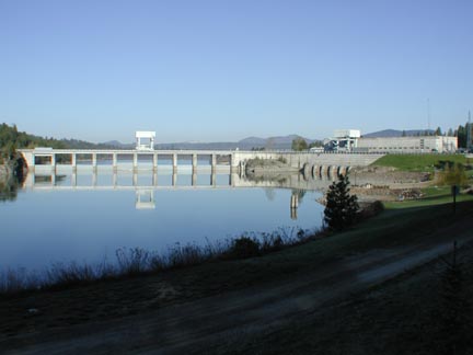 AF_Dam1.JPG