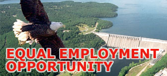 Graphic. Equal Employment Opportunity.