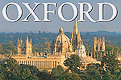 Oxford University