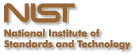 Visit the National Institute of Standards and Technology Home Page