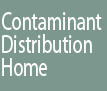 Contaminant Distribution Home