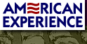 The American Experience Logo