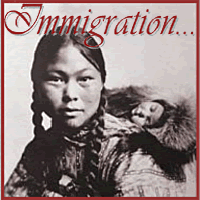 Immigration