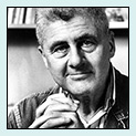 Howard Nemerov