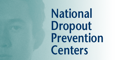 National Dropout Prevention Centers
