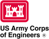  Corps Castle - Item restricted to USACE only 