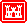  Corps Castle - Item restricted to USACE only