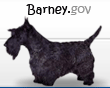 Barney.gov