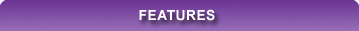 banner for Features
