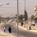 Fallujah Street Lights