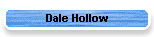 Dale Hollow