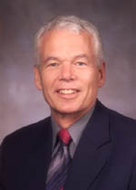 Dr. John Killen, Jr.
