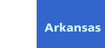 Arkansas