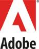 Adobe logo