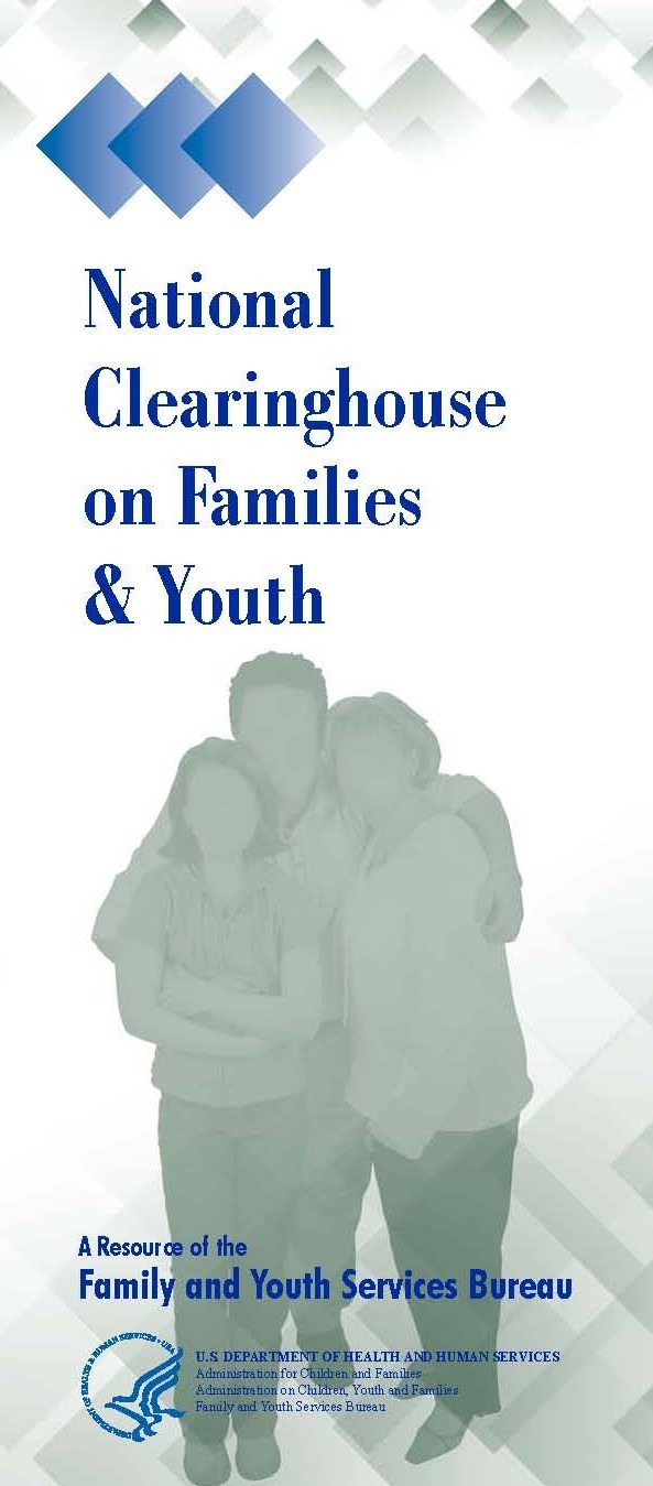 NCFY brochure cover graphic