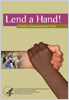 Lend a Hand: A Guide to Volunteering for Youth
