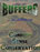 Buffers in Arkansas Cover