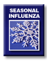 Seasonal Influenza