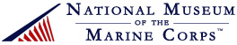 National Marine Corps Museum