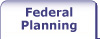 Federal Planning