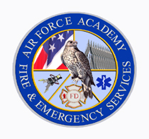 Air Force Academy Fire & Emergency Services picture