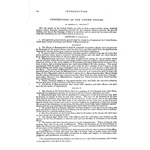 U.S. Constitution as originally adopted