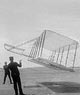 Wilbur and Orville Wright Papers