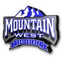 Mountain West Conference