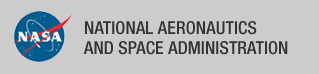 National Aeronautics and Space Administration