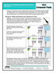 Setting Up Your Digital-to-Analog Converter Box With a VCR, PDF format