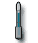 deltaii