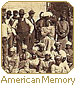 Image from Voices from Days of Slavery