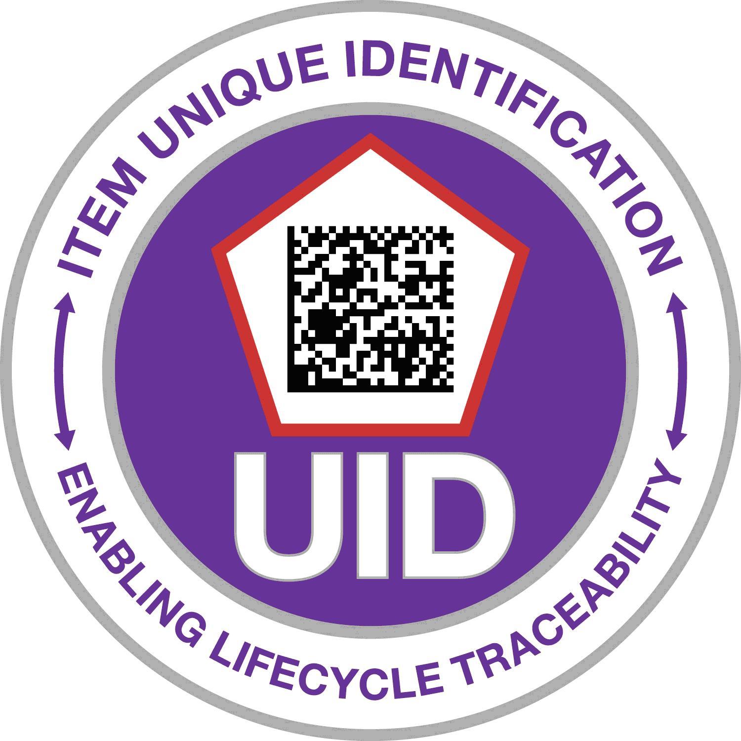 uid icon