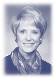 Margaret A. Chesney, Ph.D., Deputy Director, NCCAM
