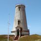 Piedras Blancas Lightstation, San Simeon