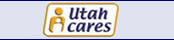 Utah Cares