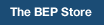 The BEP Store