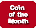 HPC - January 2009 Coin of the Month