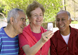 Older Adults and Seniors, ages 50 and over: Live Better, Longer